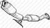 BOSAL 090-448 Catalytic Converter